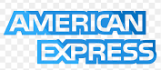 Amrican Express